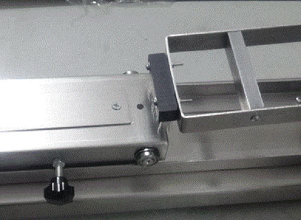 product-600-439